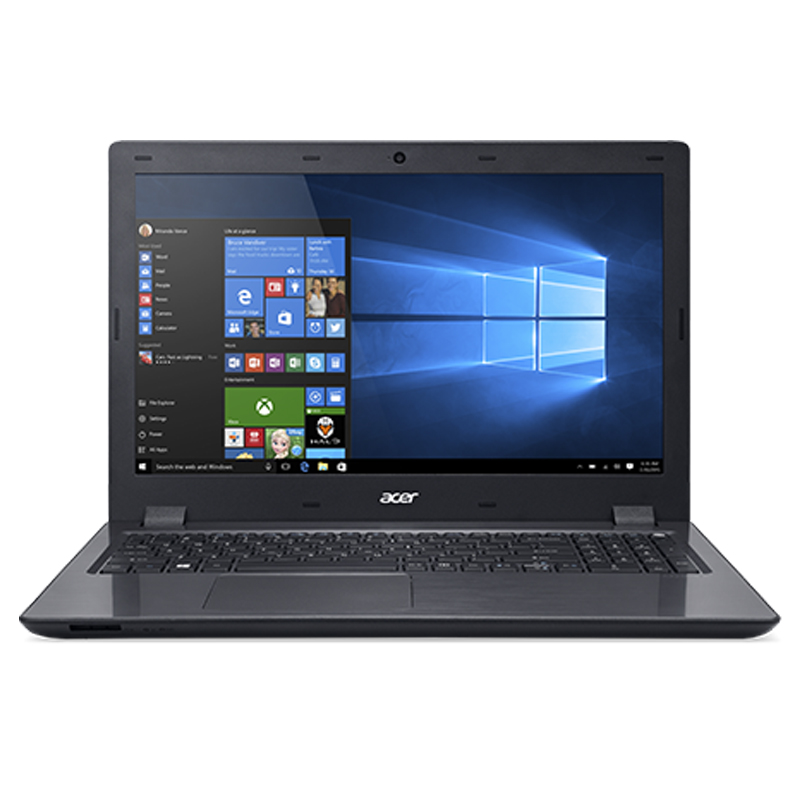 ACER ASPIRE V5-591 - i7-16GB-2TB-4GB