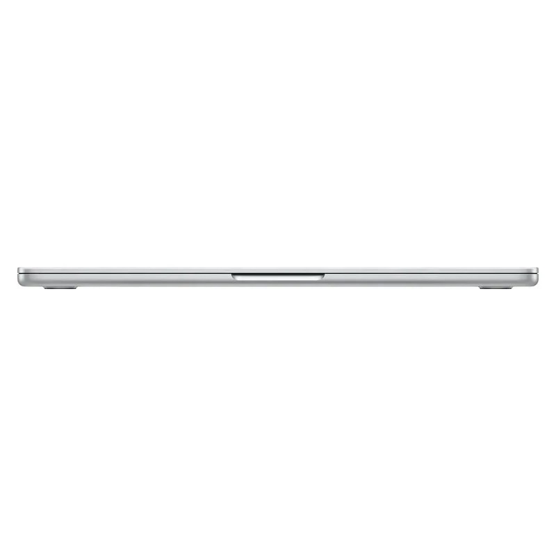 مک بوک ایر 15 اینچ 2026 مدل Apple MacBook Air M5-16GB-512GB