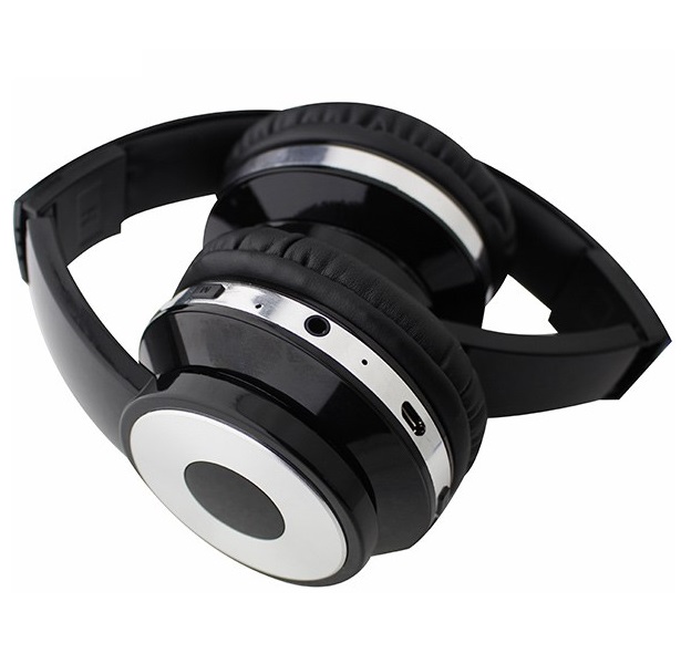 TSCO TH-5304 headset