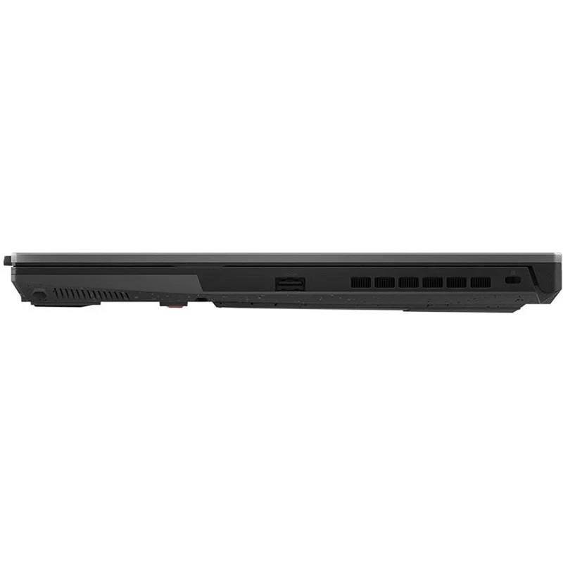 لپ تاپ گیمینگ ایسوس مدل ASUS TUF FX607VU - i7(13620H)-16GB-512GB-6GB(4050)