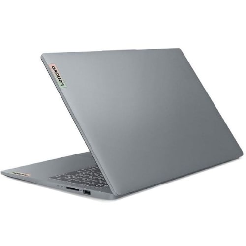 لپ تاپ لنوو مدل LENOVO IdeaPad Slim 3 - i3(N305)-8GB-256GB SSD-INT