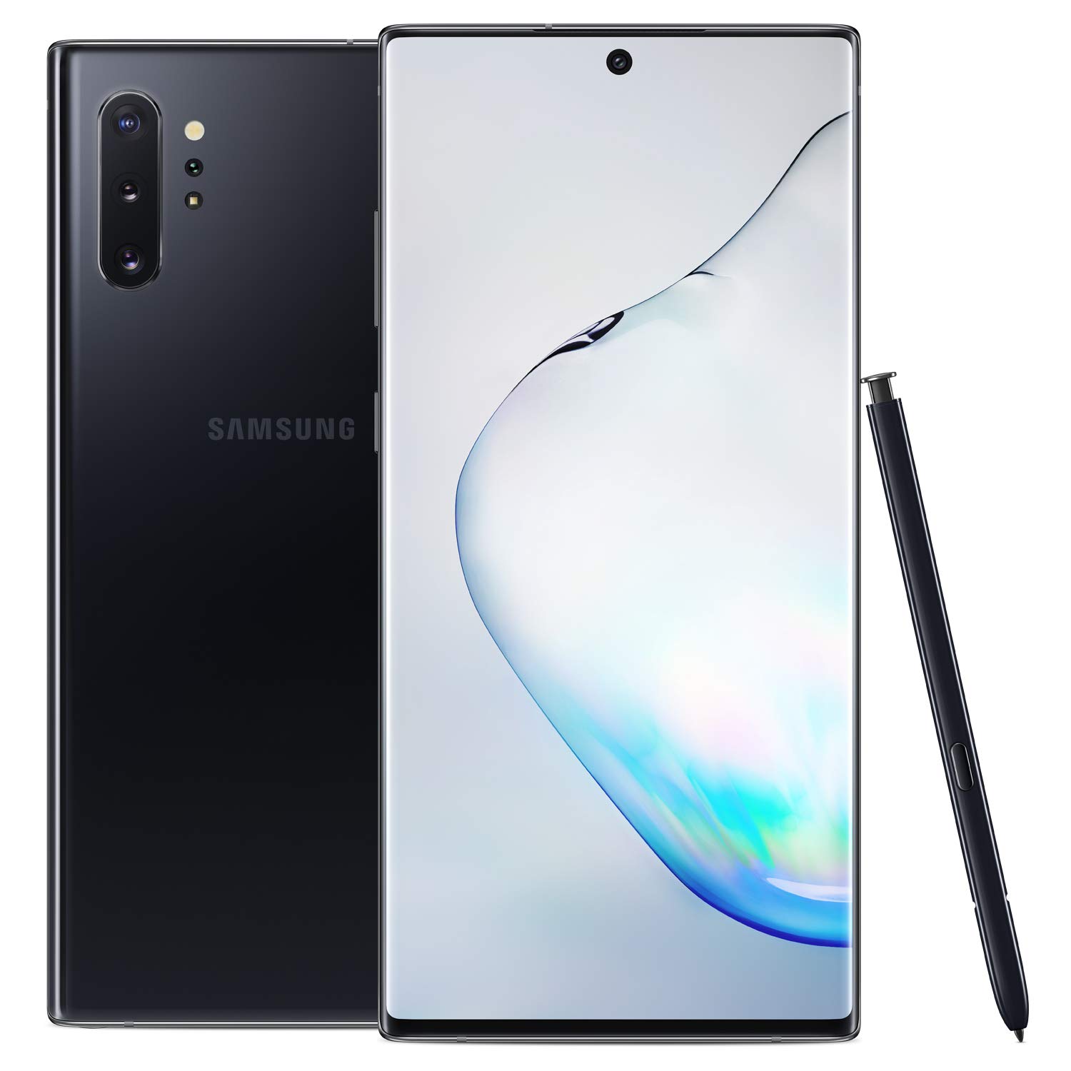 Samsung Galaxy Note 10 Plus 256GB