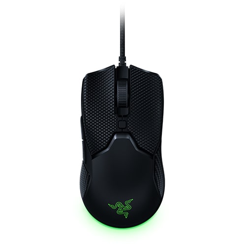 موس گیمینگ ریزر مدل Razer Viper Mini