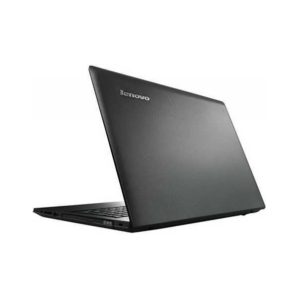 LENOVO G5045 - 6010-4GB-500GB-1GB