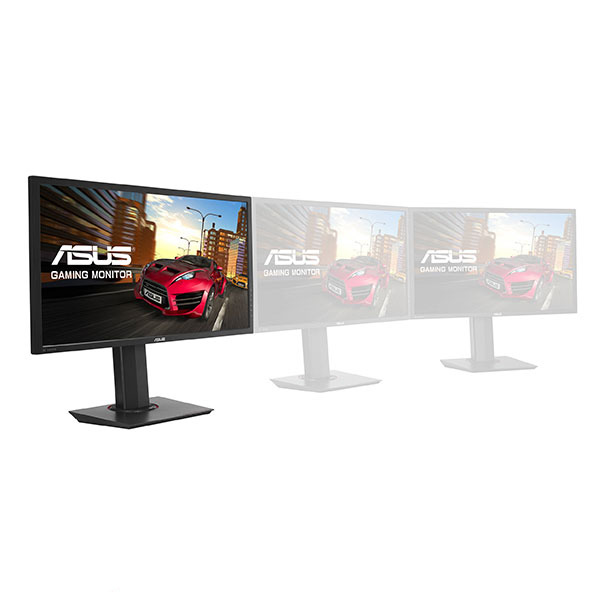 ASUS MG28UQ Monitor 28 Inch