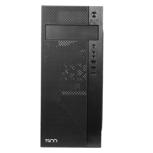 کیس کامپیوتر تسکو TC 4482