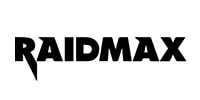 Raidmax