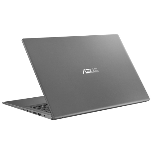 لپ تاپ ایسوس مدل Asus R564FL i7 8565U-12GB-1TB+256SSD-2GB