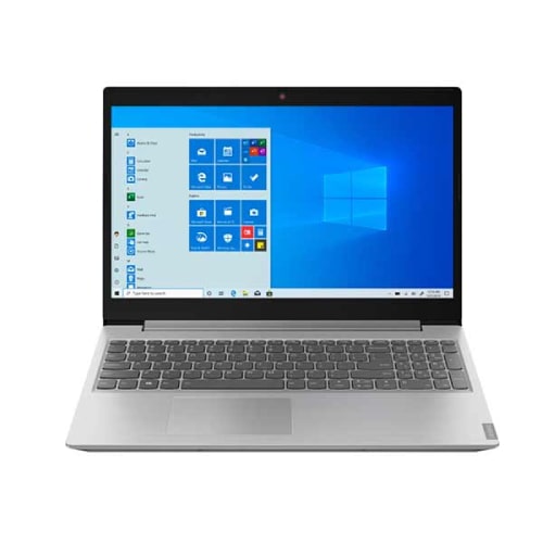 لپ تاپ لنوو مدل LENOVO IdeaPad L3 - i7(10510U)-12GB-1TB-256SSD-2GB-MX130