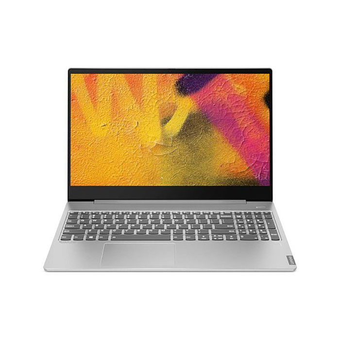 لپ تاپ لنوو مدل Lenovo S540 - i7-8GB-1TB-128GBSSD-4GB