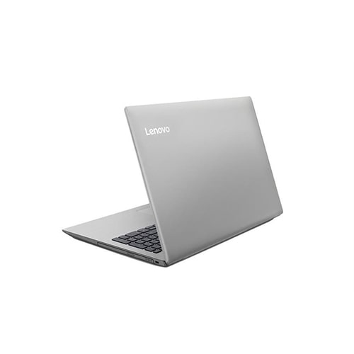لپ تاپ لنوو مدل  LENOVO IP330 - N4000-4GB-500GB-INTEL