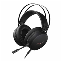 هدست گیمینگ رپو مدل RAPOO VH310