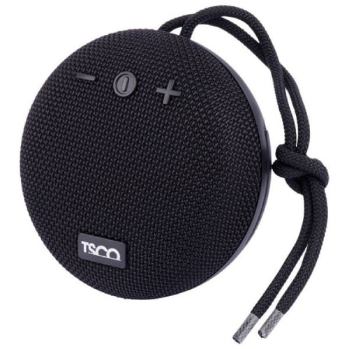 اسپیکر بلوتوثی تسکو مدل TSCO TS 23305