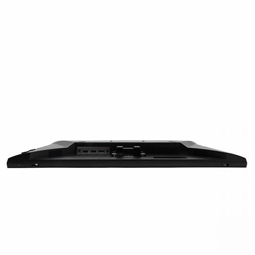 مانیتور 27 اینچ ایسوس مدل ASUS VG27AQ1A