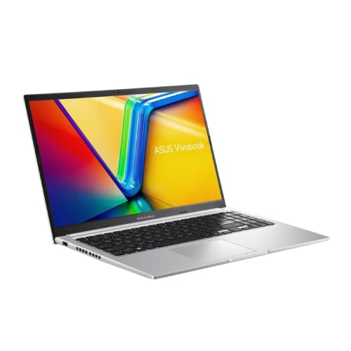 لپ تاپ ایسوس مدل ASUS VivoBook X1504ZA - i5(1235U)-8GB-512GB-INT