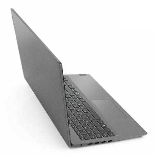 لپ تاپ لنوو مدل LENOVO Ideapad V15 - i3(1115G4)-4GB-256SSD-2GB-MX350