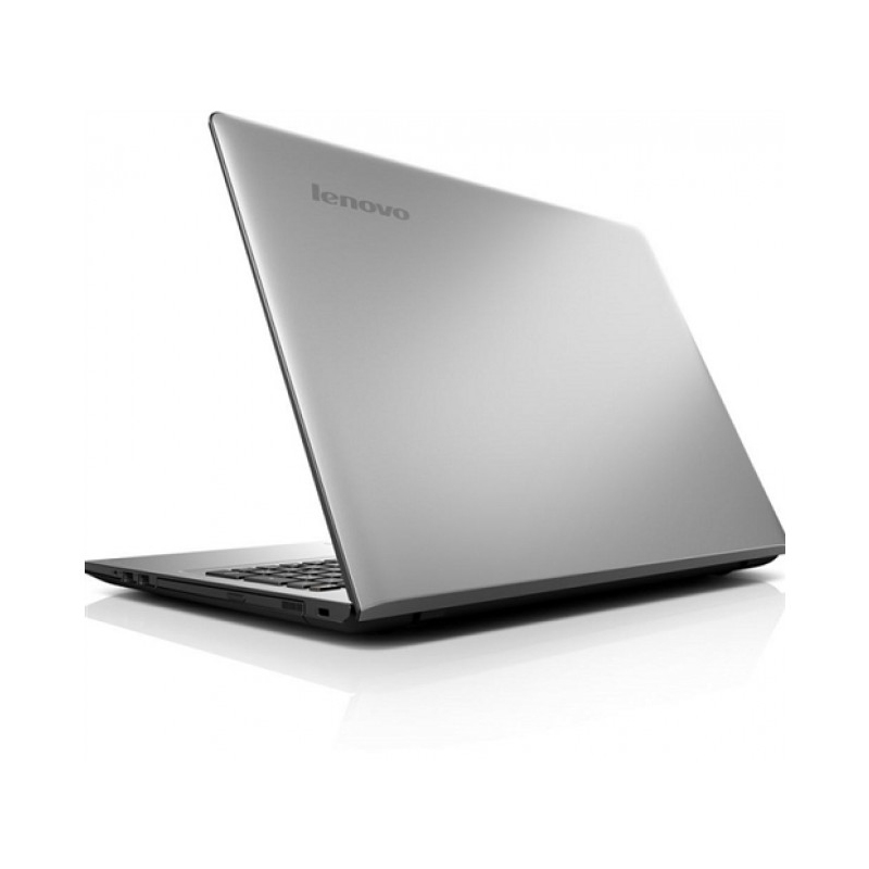 LENOVO IP310 - I3-4GB-1TB-INTEL