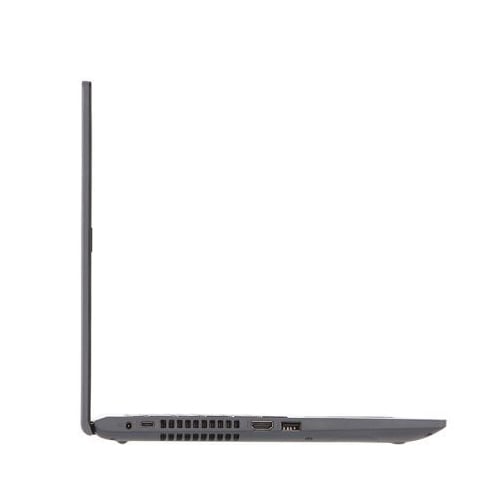 لپ تاپ ایسوس مدل ASUS VivoBook X515EP - i7(1165G7)-8GB-512SSD-2GB-MX330