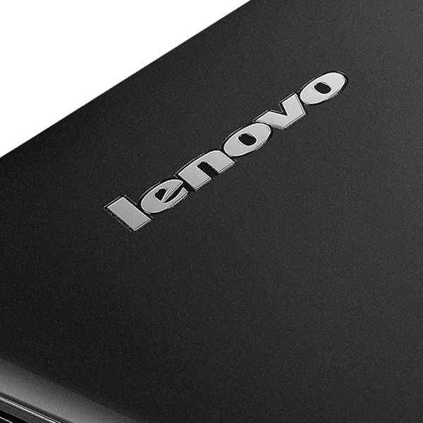 LENOVO IP300 - i5-6GB-1TB-2GB