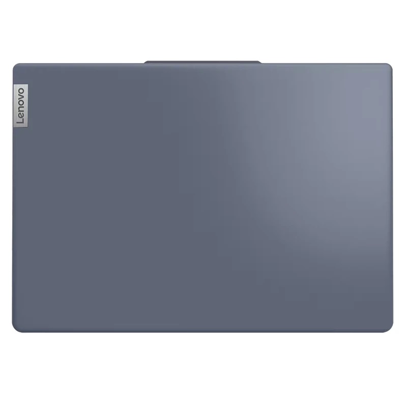 لپ تاپ لنوو مدل LENOVO IdeaPad Silm 5 - Core 5(120U)-16GB-512GB-INT