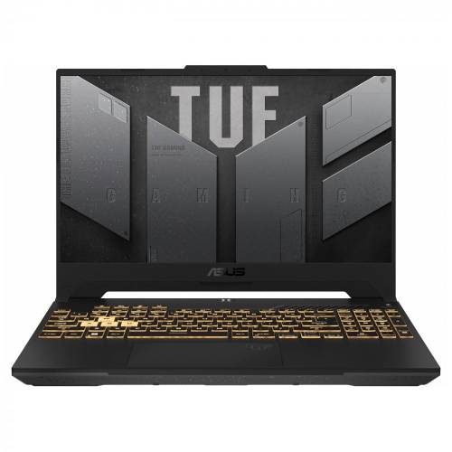 لپ تاپ ایسوس مدل ASUS TUF F15 FX507ZR - i7(12700H)-16GB-1TBSSD-8GB-3070