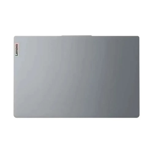 لپ تاپ لنوو مدل LENOVO IdeaPad Slim 3 - i5(13420H)-8GB-512GB-INT