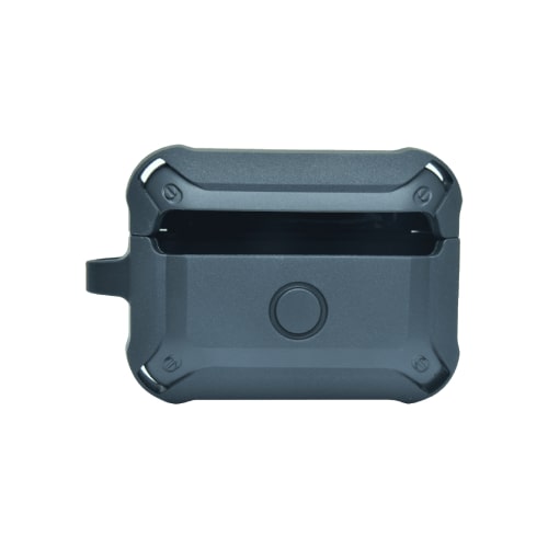 کاور ایرباد تسکو مدل TSCO TCO 3206