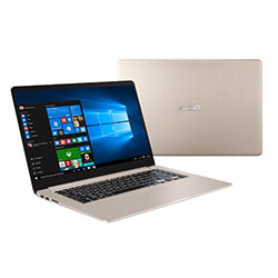 Asus S510UF - i5(8250U)-12GB-1TB-2GB