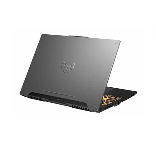 لپ تاپ ایسوس مدل ASUS TUF F15 FX507ZU - I7(12700H)-16GB-512SSD-6GB-RTX4050