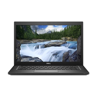 لپ تاپ استوک DELL LATITUDE 7490 I7(8650U)-8GB-256SSD-INT-TOUCH