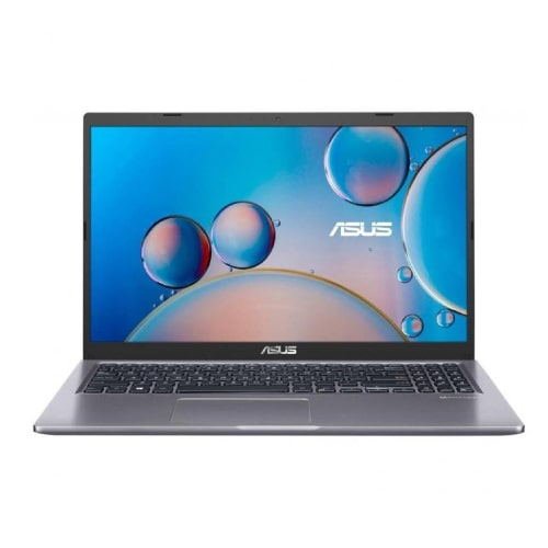 لپ تاپ ایسوس مدل ASUS VivoBook R565MA - (N5030)-4GB-1TB-INT