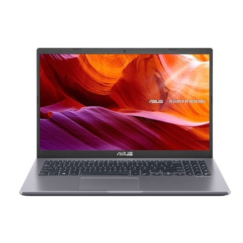 لپ تاپ ایسوس مدل ASUS VivoBook 15 R545FA - i3(10110U)-4GB-1TB+256SSD-INTEL