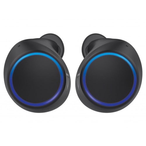 هدفن کریتیو مدل Outlier Air