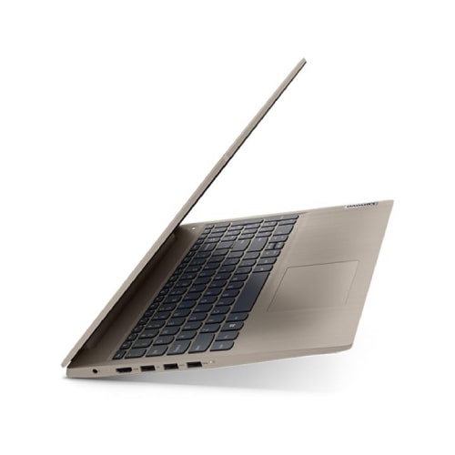 لپ تاپ لنوو مدل LENOVO Ideapad 3 - i7(10510U)-12GB-1TB+256SSD-2GB-MX330