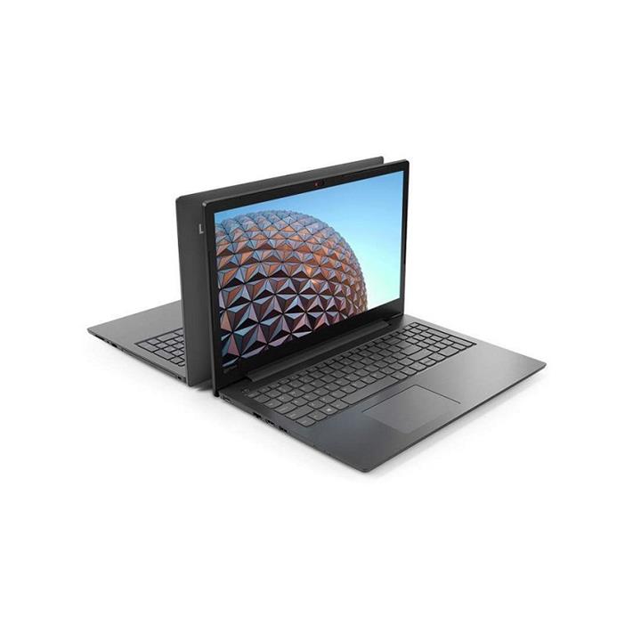 لپ تاپ لنوو مدل LENOVO Ideapad V130 - Core i3-8GB-1T-2GB