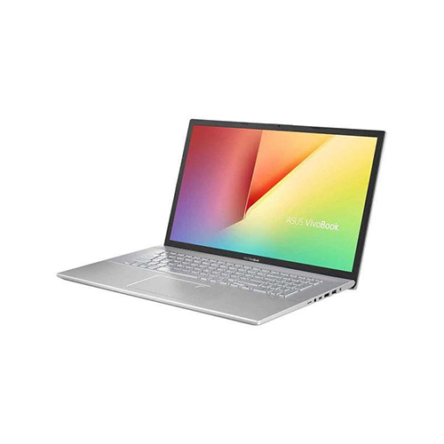 لپ تاپ ایسوس مدل - Asus A412FJ     I7(8565)-8-1TB+128-2G