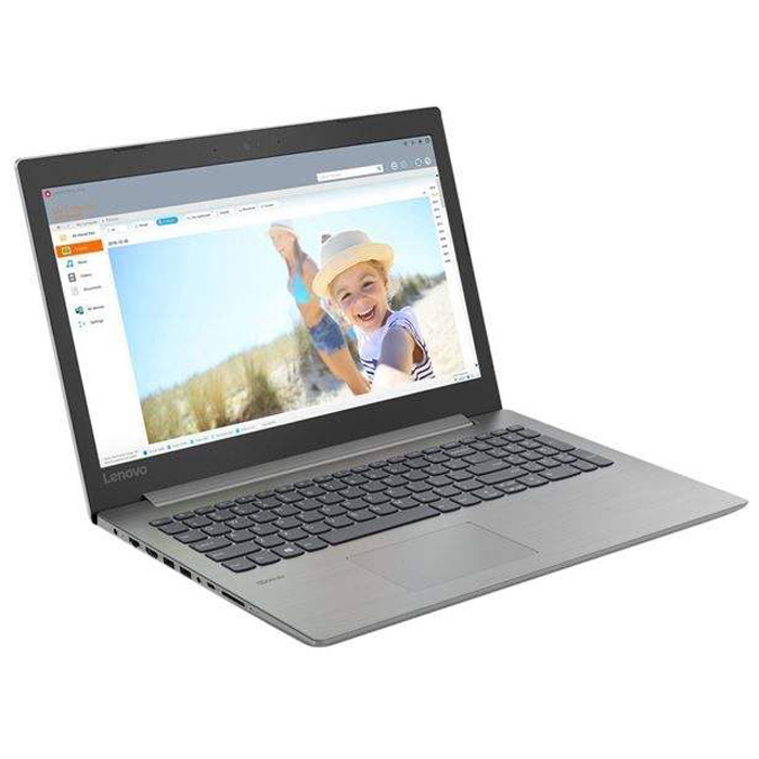 Lenovo Ideapad IP330-Celeron(N4000)-4GB-500GB-intel