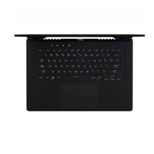 لپ تاپ ایسوس مدل ASUS ROG Zephyrus M16 GU603HM - i9(11900H)-16GB-1TBSSD-6G-3060