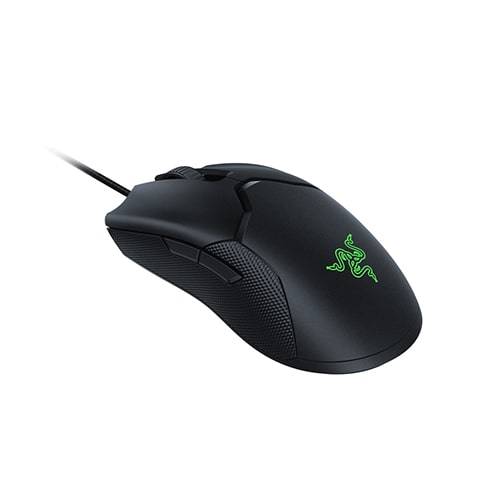 موس گیمینگ ریزر مدل Razer Viper