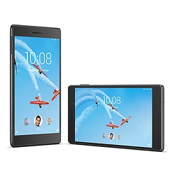 تبلت Lenovo Tab 7 Essential TB-7304F 