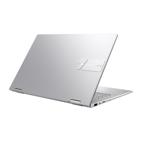 لپ تاپ ایسوس مدل ASUS VIVOBOOK TP1401 KA-N4500-4GB-256SSD-INT-TOUCH