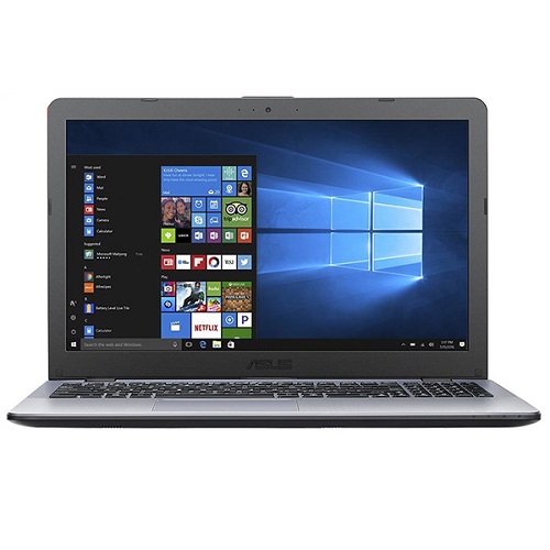 ASUS R542UR - i7(8550U)-8GB-1TB-2GB 