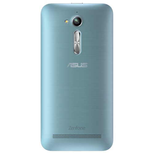 Asus Zenfone Go ZB500KG Dual SIM 8GB Mobile Phone