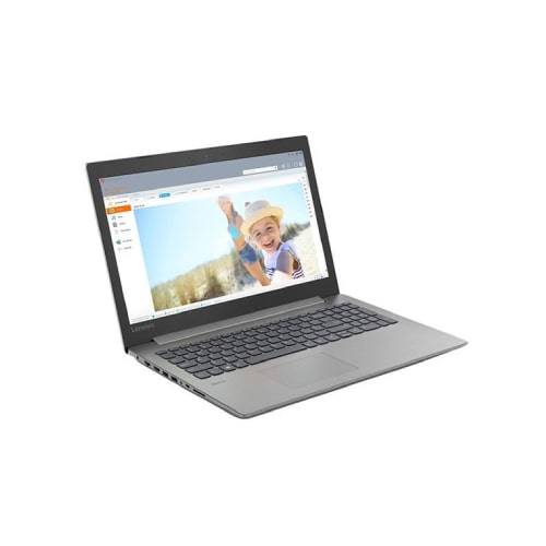 لپ تاپ لنوو مدل LENOVO IP330 - Celeron (N4000)-4GB-1TB-INTEL