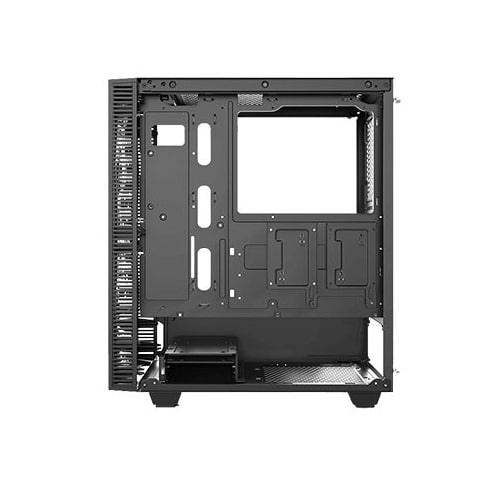 کیس کامپیوتر گیم مکس GAMEMAX ROCKSTAR