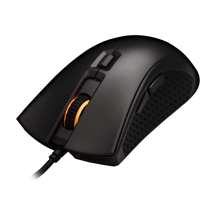 HyperX Pulsefire FPS Pro Wired Gaming Mouse