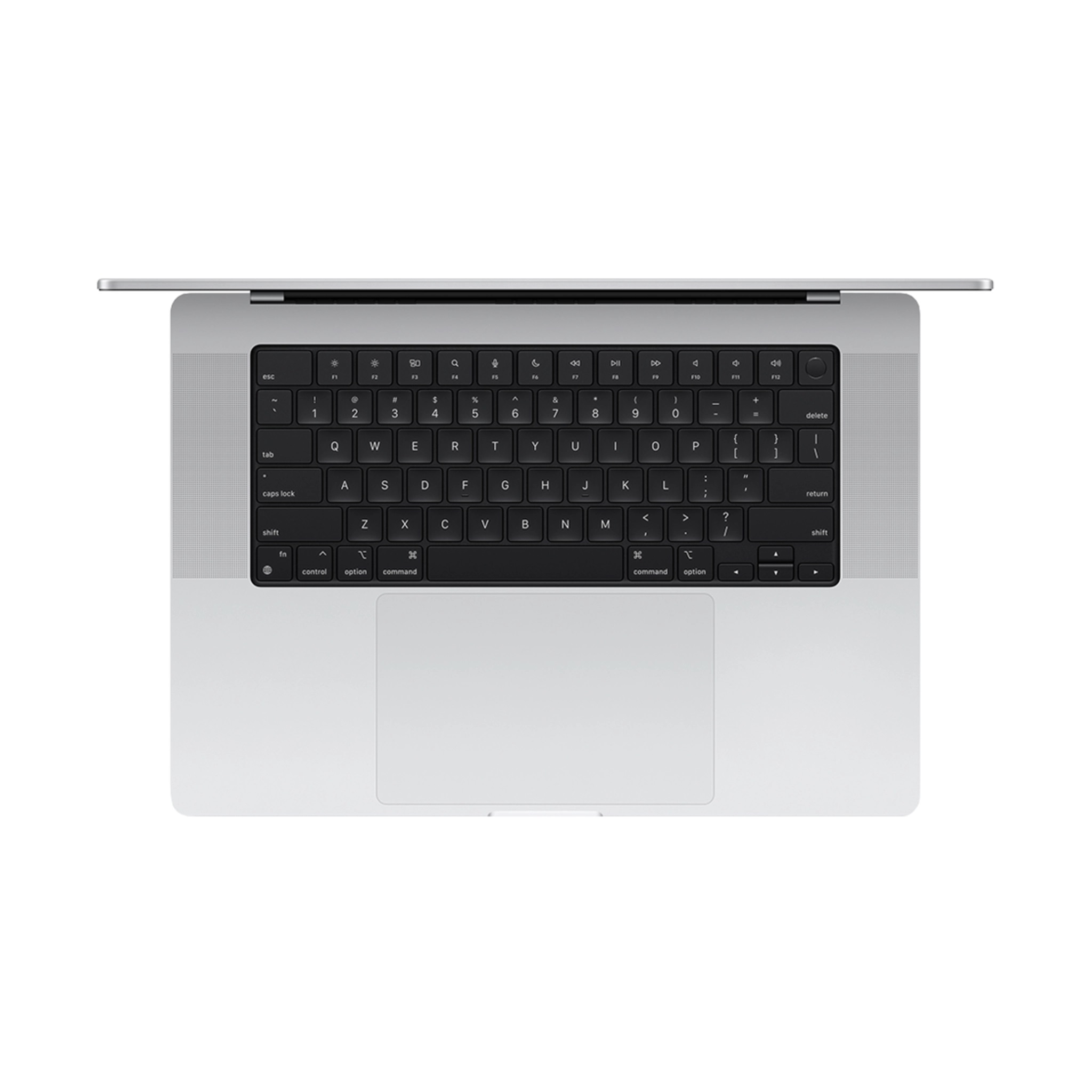 مک بوک پرو 14 اینچ 2026 مدل Apple MacBook Pro M5 PRO-24GB-1TB