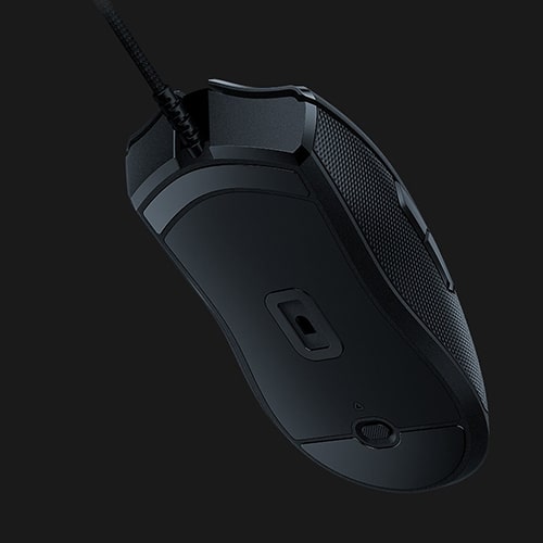 موس گیمینگ ریزر مدل Razer Viper