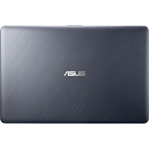 لپ تاپ ایسوس مدل ASUS X543UA - i3-4GB-1TB-Intel