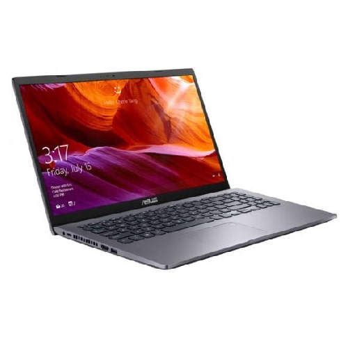 لپ تاپ ایسوس مدل ASUS VivoBook 15 R521JB - i5(1035G1)-8GB-1TB+256SSD-2GB-110